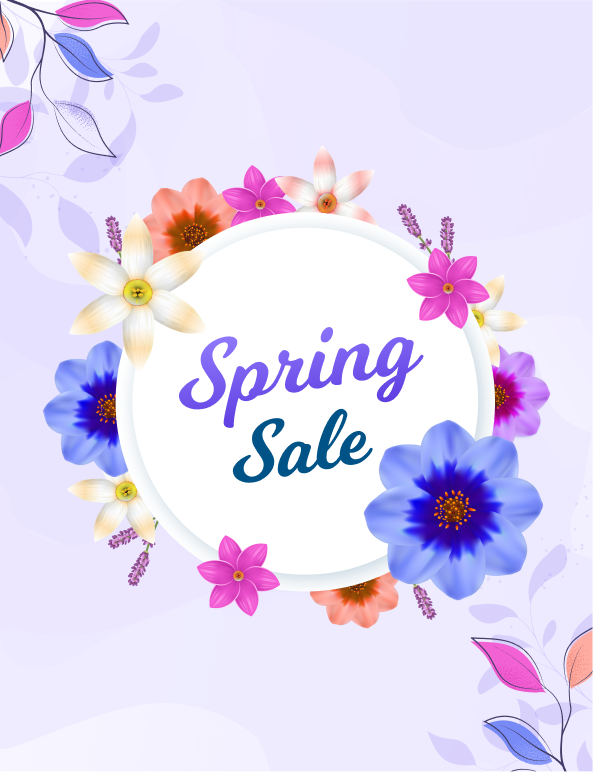 Safeguarding Children Level 3 Training