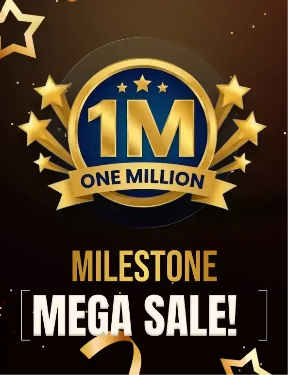 Safeguarding Children Level 3 Training