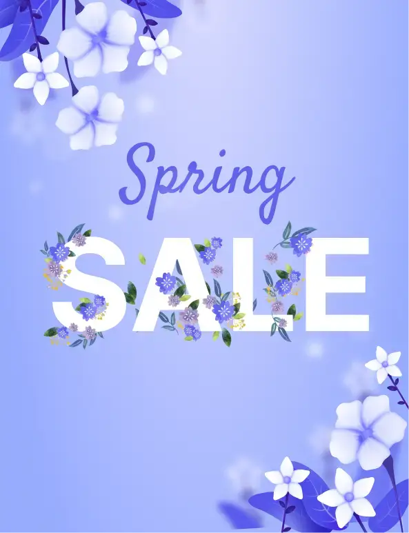 Safeguarding Children Level 3 Training