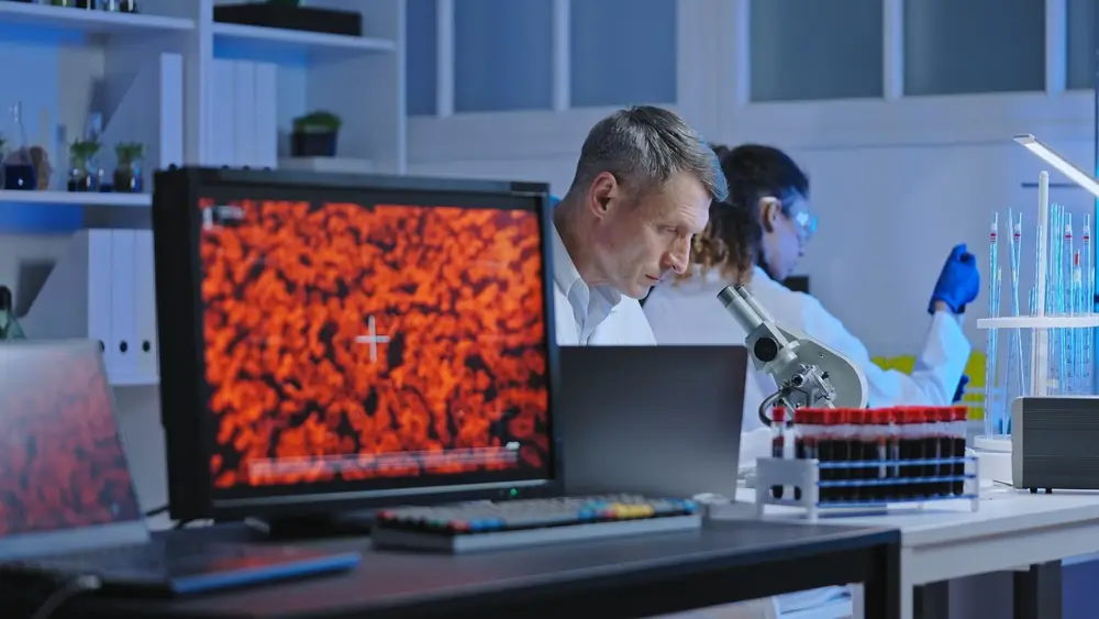 Private and Agency Phlebotomist Pay