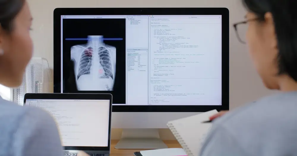 Trainee Route or Apprenticeship Route?