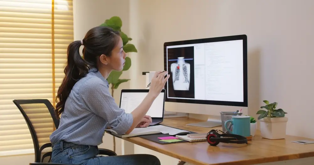 The Skills That Matter Most