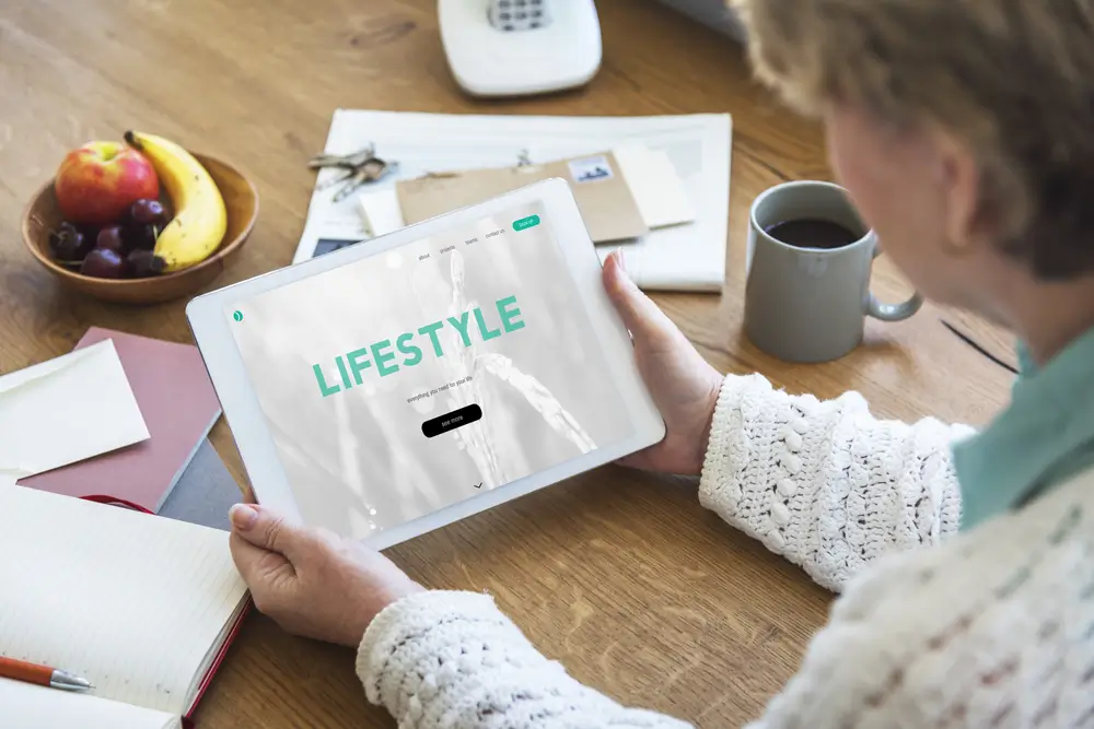 Herbalife Review Final Verdict