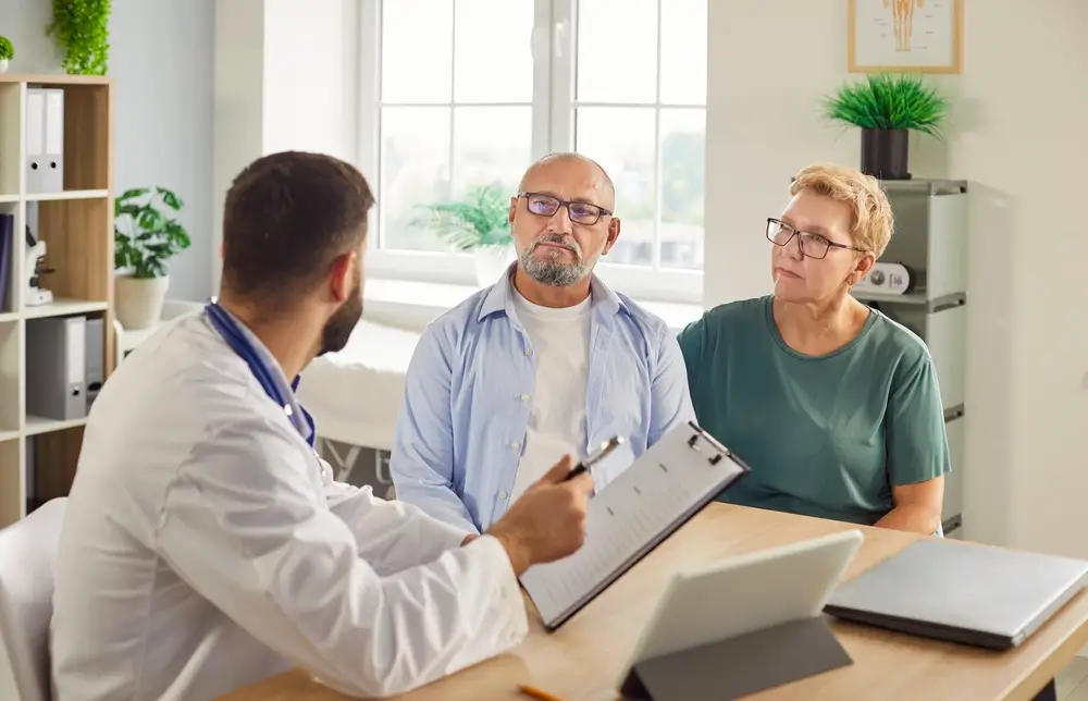 How to Apply Person Centred Care Day to Day