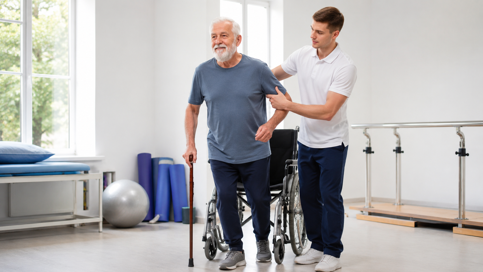 occupational-therapy-assistant-uk-2026-jobs-career-roadmap-skill-up
