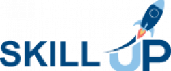 Skill Up Logo Dark 1152x500 (1)